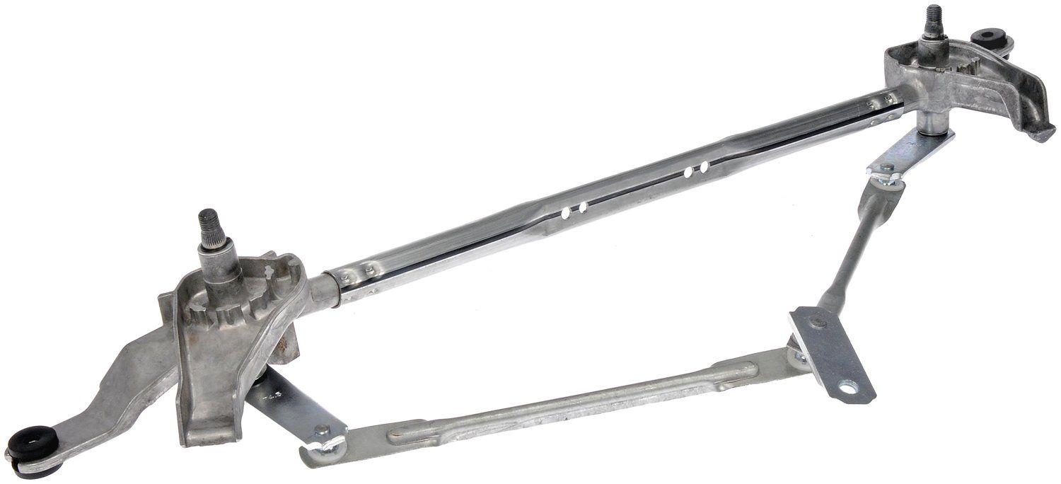 2013, 2012, 2011, 2010, 2009, 2008 Subaru Forester Wiper Linkage