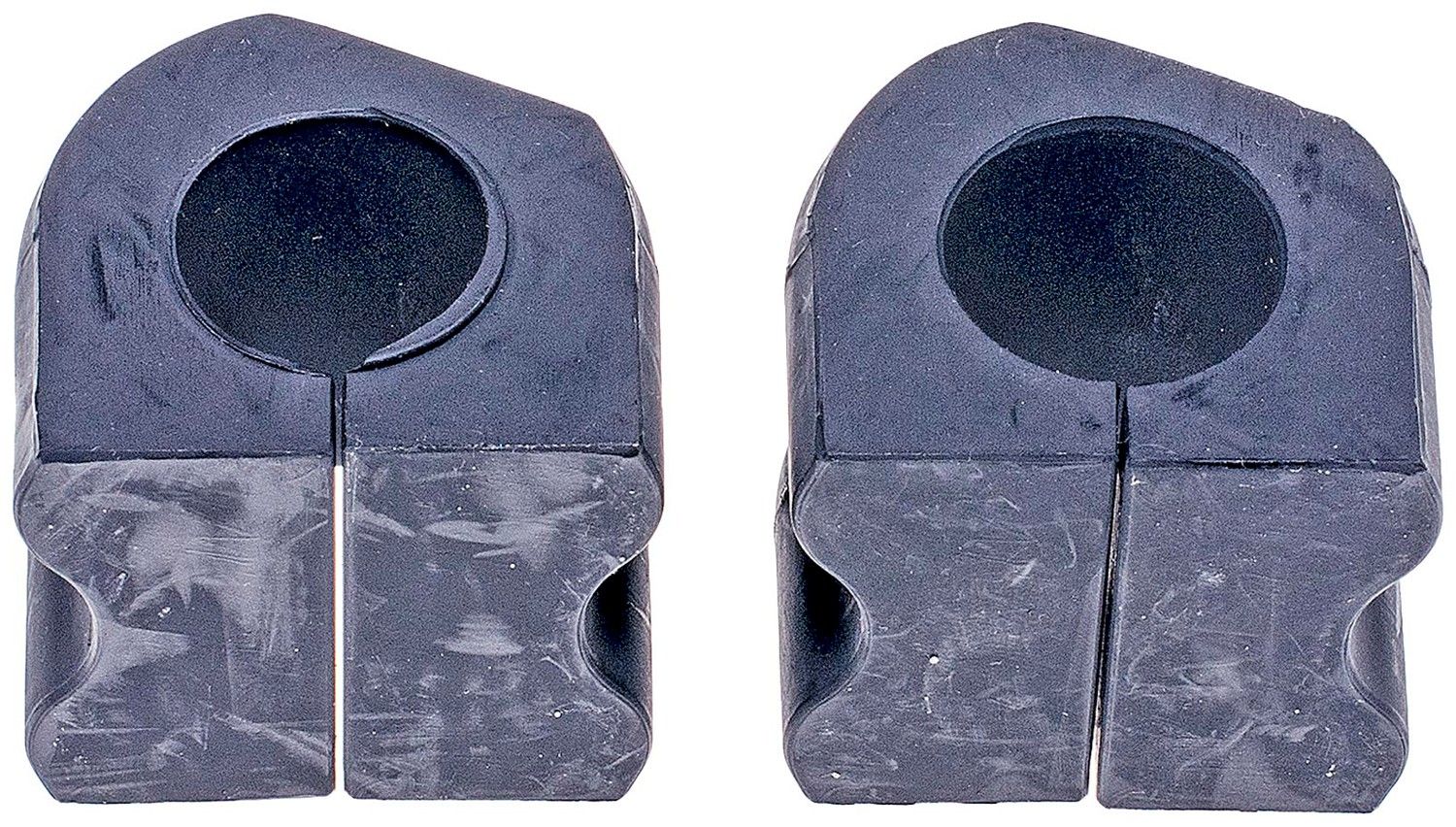 2009, 2008, 2007, 2006, 2005, 2004, 2003 Lexus GX470 Suspension Stabilizer Bar Bushing Kit