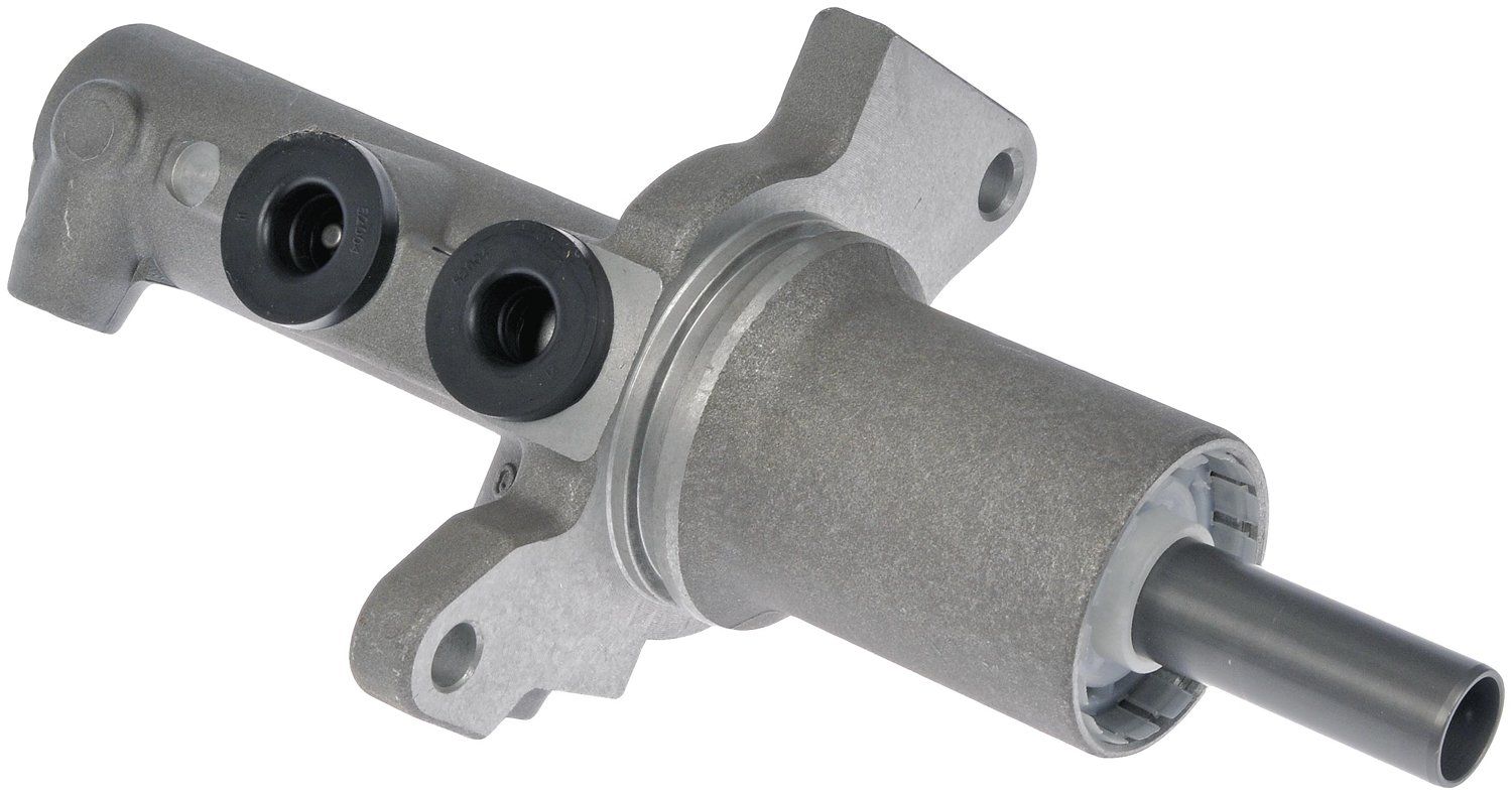 2019, 2018, 2017, 2016, 2015, 2014, 2013, 2012, 2011, 2010 Freightliner Sprinter 3500 2500 Brake Master Cylinder