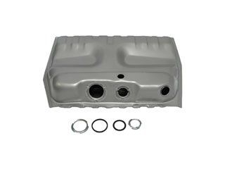 1990, 1989, 1988 Dodge Shadow Fuel Tank