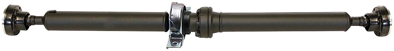 2021, 2020, 2019, 2018, 2017, 2016, 2015, 2014 Dodge Durango Drive Shaft