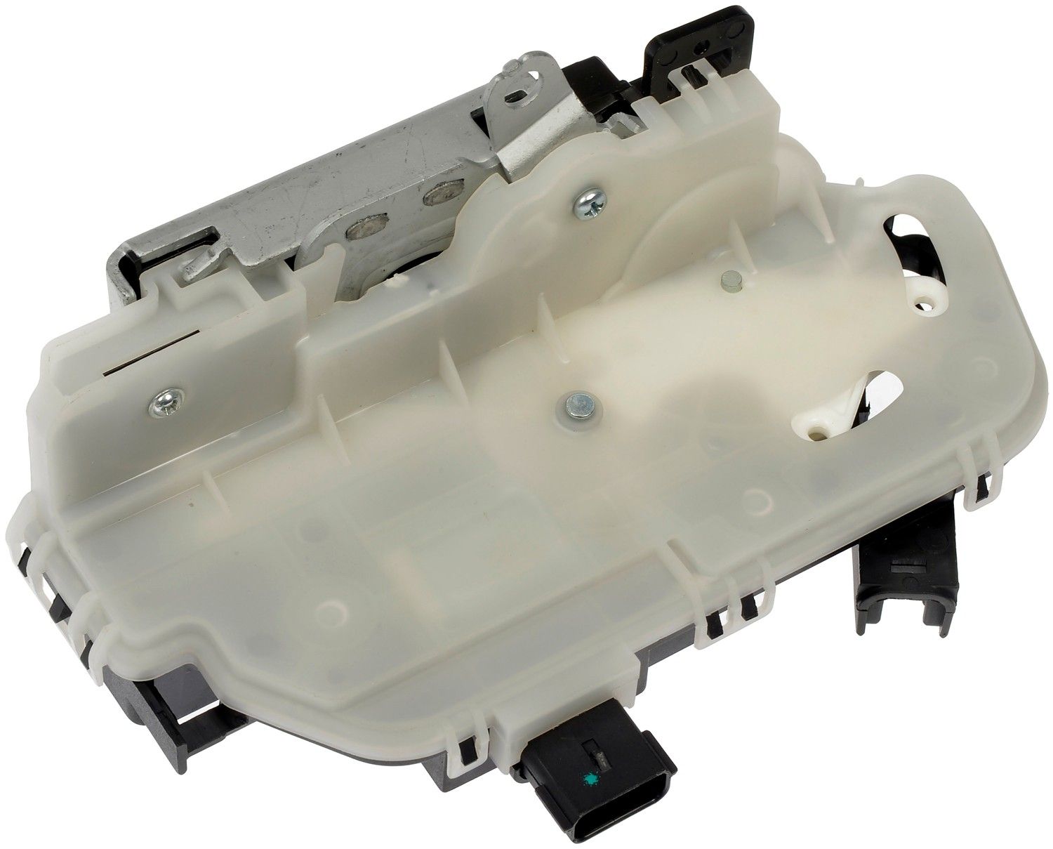 2011, 2010, 2009, 2008 Ford Focus Door Lock Actuator Motor