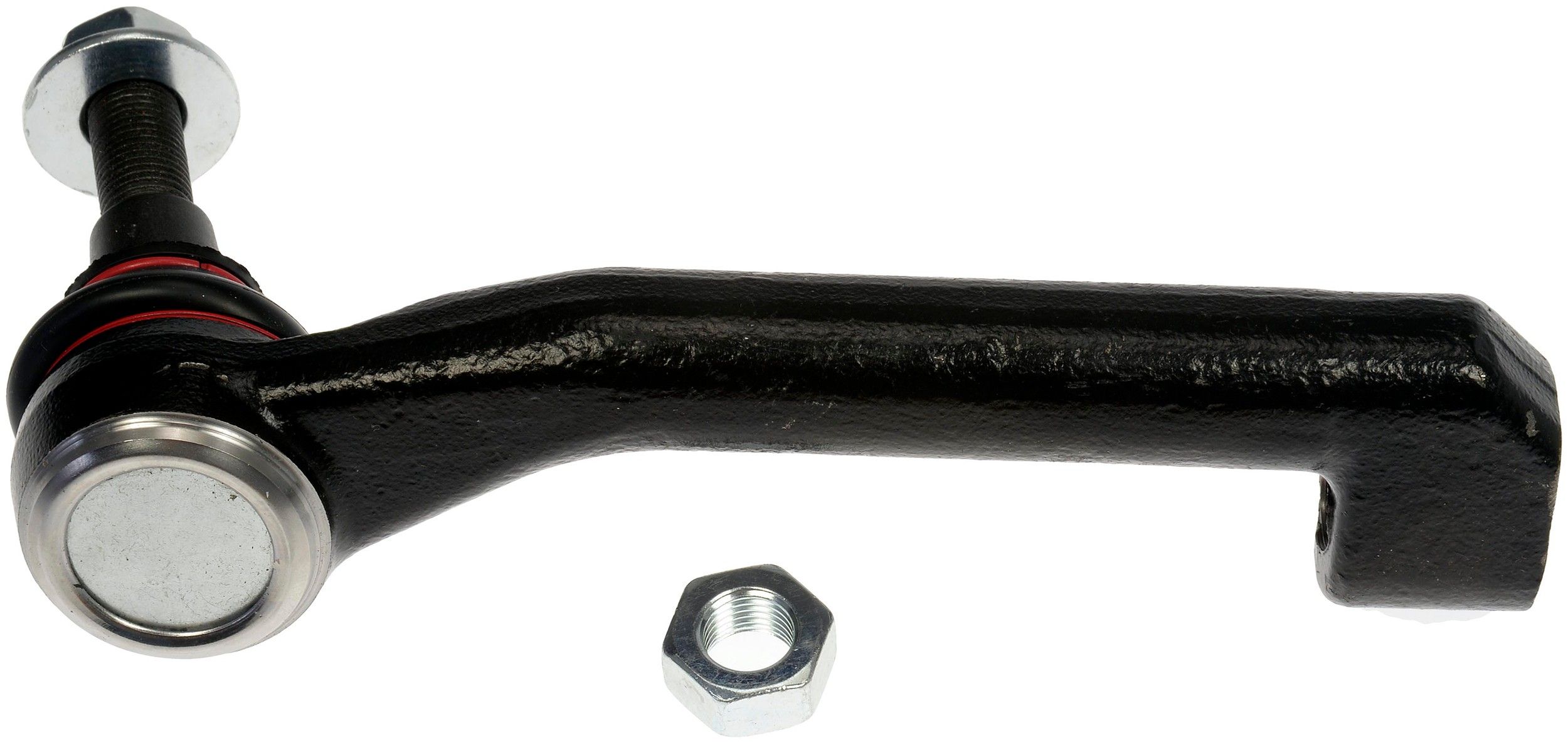 2023, 2022, 2021, 2020 Ford Explorer Steering Tie Rod End