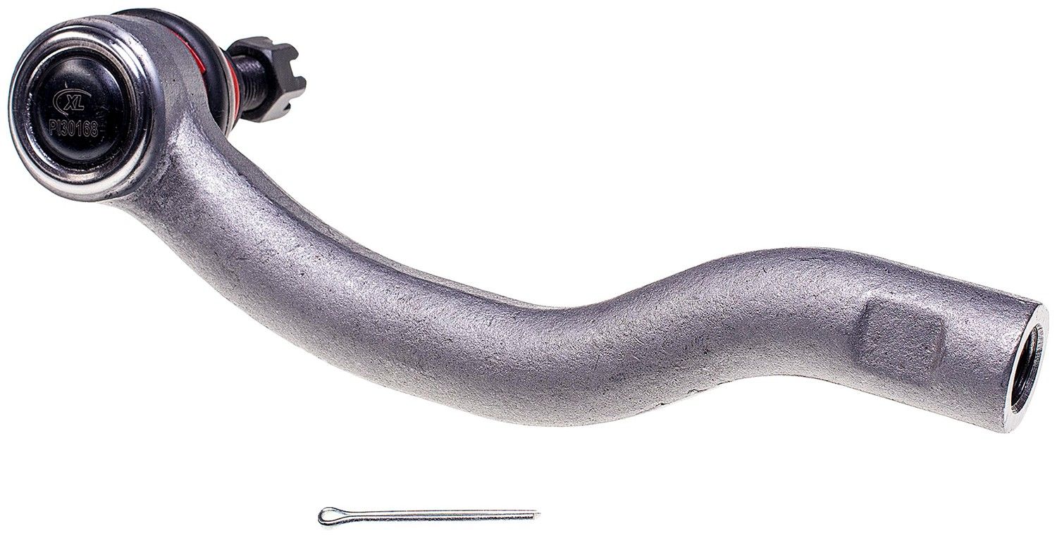 2012, 2011, 2010 Lexus HS250h Steering Tie Rod End