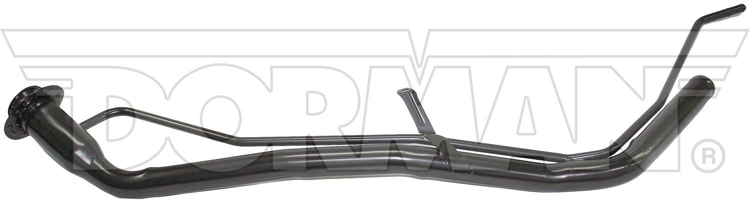 2002, 2001, 2000, 1999 Ford Expedition Fuel Tank Filler Neck