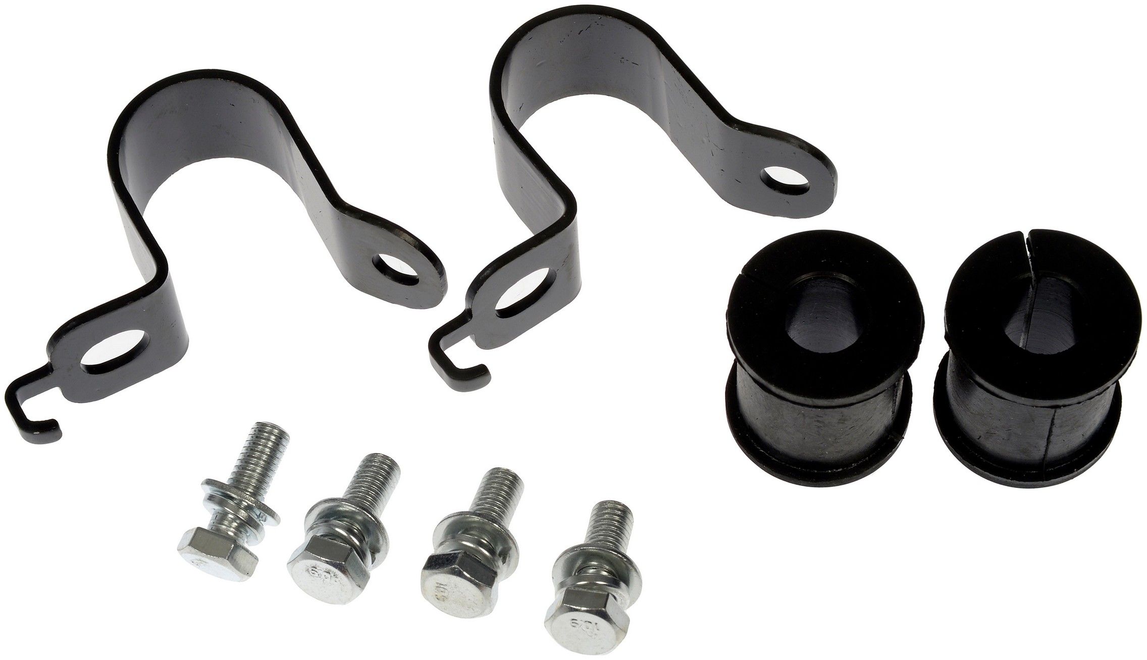 2009, 2008, 2007 Lexus RX350 Suspension Stabilizer Bar Bushing Kit