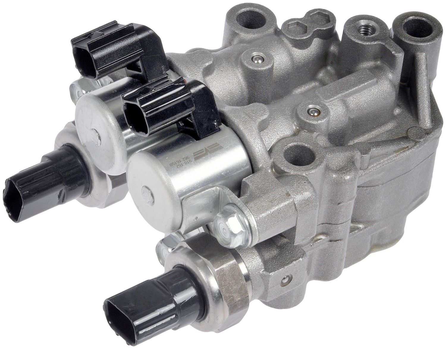 2014, 2013, 2012, 2011, 2010 Honda Insight Engine Variable Valve Timing (VVT) Solenoid