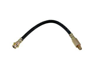 1970 GMC Jimmy Brake Hydraulic Hose