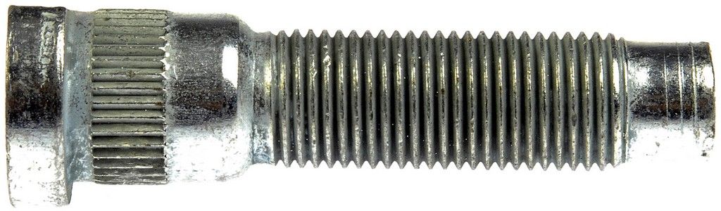 2010, 2009, 2008, 2007, 2006, 2005, 2004, 2003 Ford Explorer Wheel Lug Stud