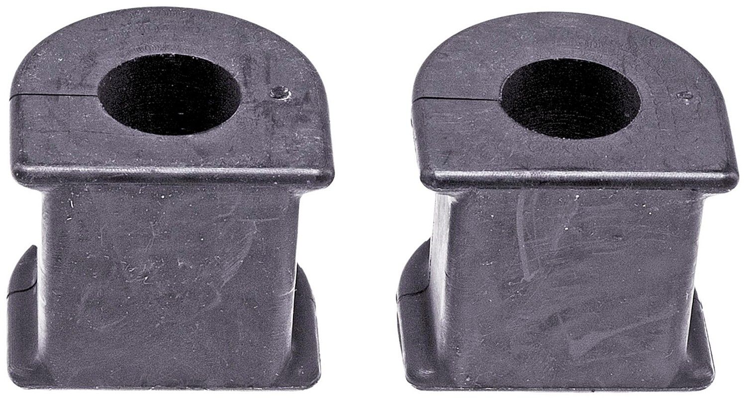 2000, 1999, 1998 Lexus LS400 Suspension Stabilizer Bar Bushing Kit