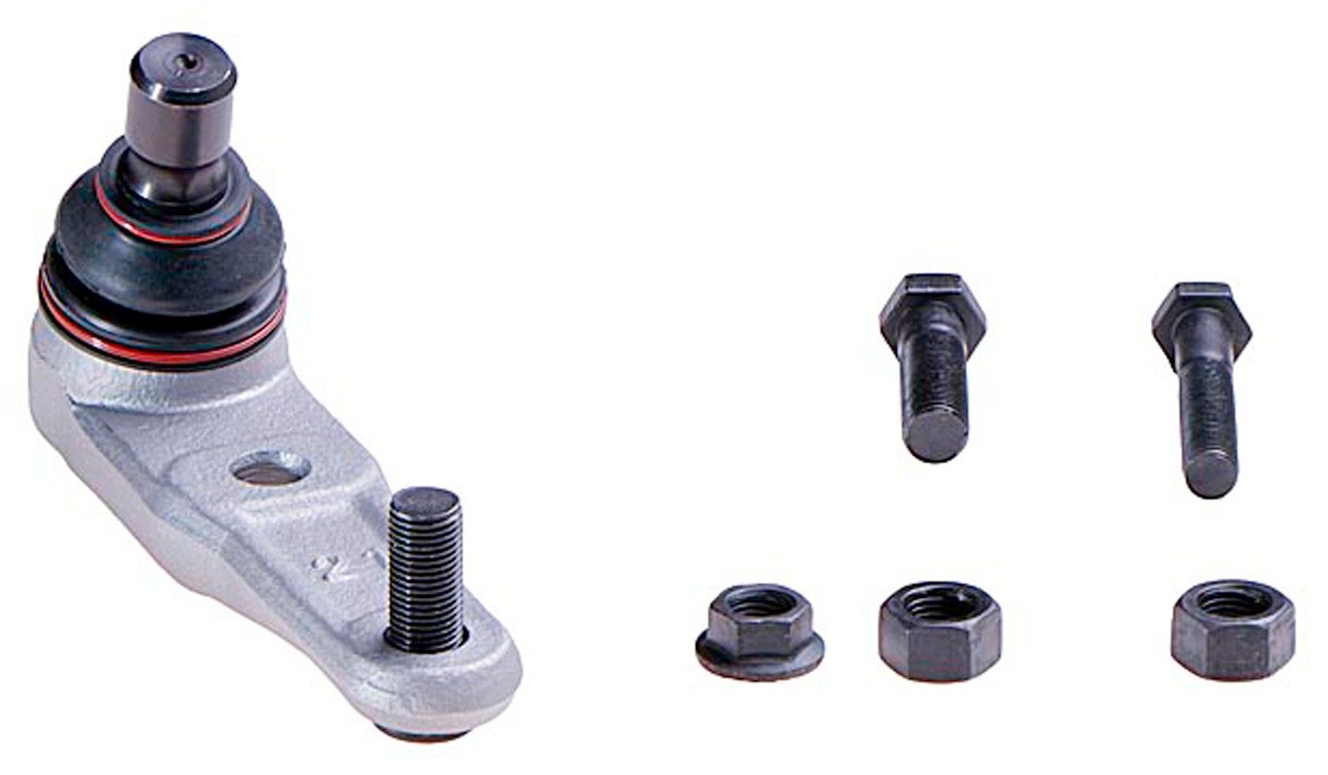 1995, 1994, 1993 Mazda 323 Suspension Ball Joint