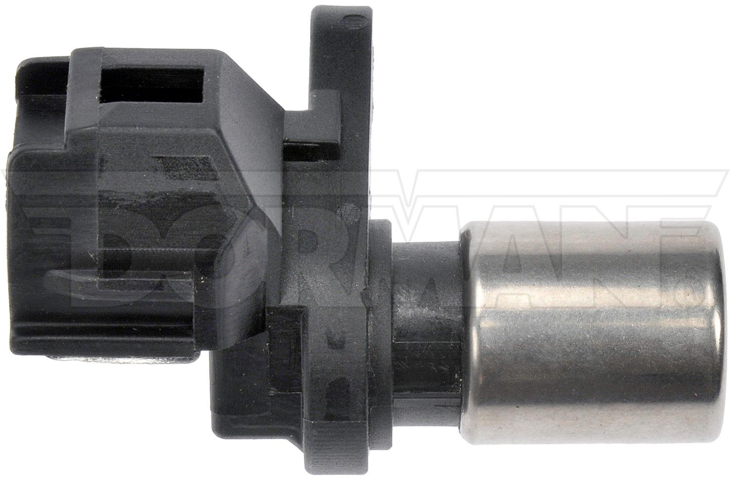 2006, 2005, 2004 Lexus ES330 Engine Crankshaft Position Sensor