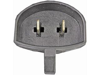 1993, 1992, 1991 Ford Taurus Engine Cooling Fan Assembly