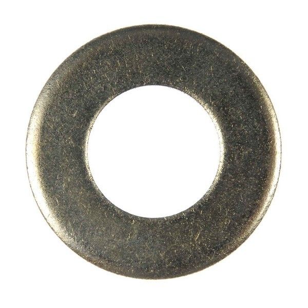 2001, 2000, 1999, 1998, 1997, 1996, 1995, 1994, 1993, 1992, 1991, 1990, 1989 Suzuki Swift Spindle Nut Washer