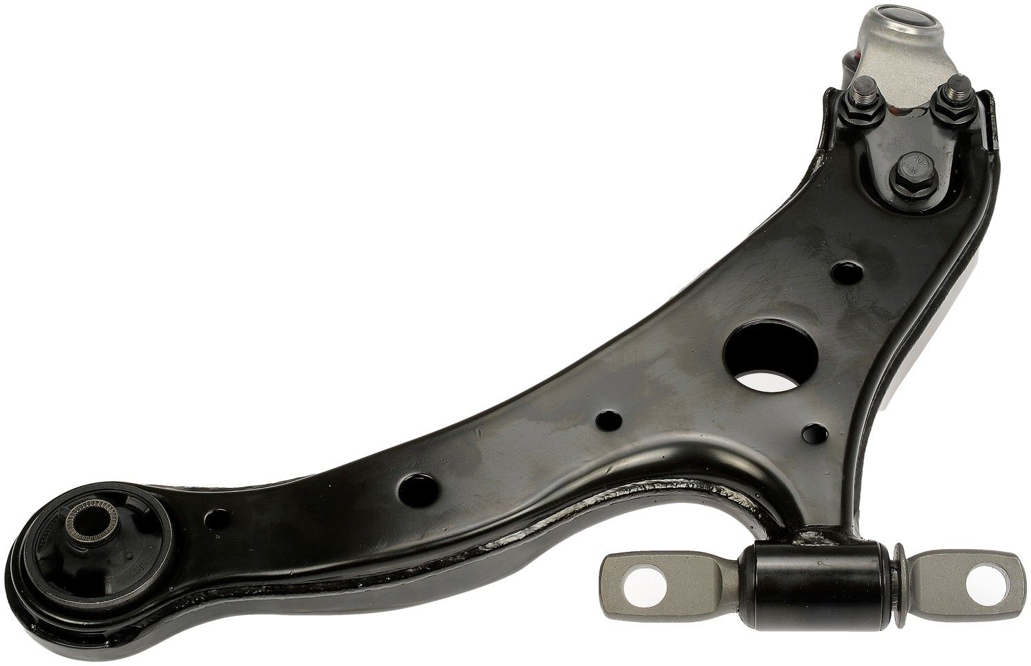 2012, 2011, 2010, 2009, 2008, 2007 Lexus ES350 Suspension Control Arm and Ball Joint Assembly