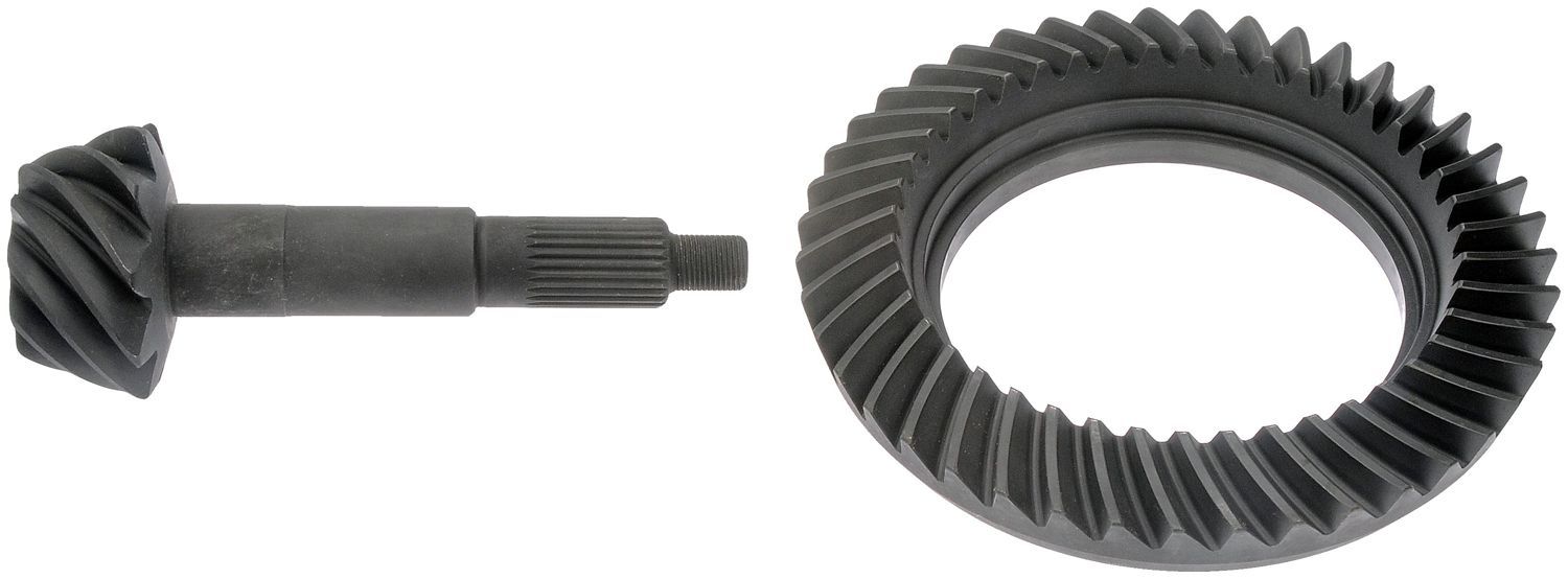 2005, 2004, 2003, 2002, 2001, 2000 Ford Excursion Differential Ring and Pinion