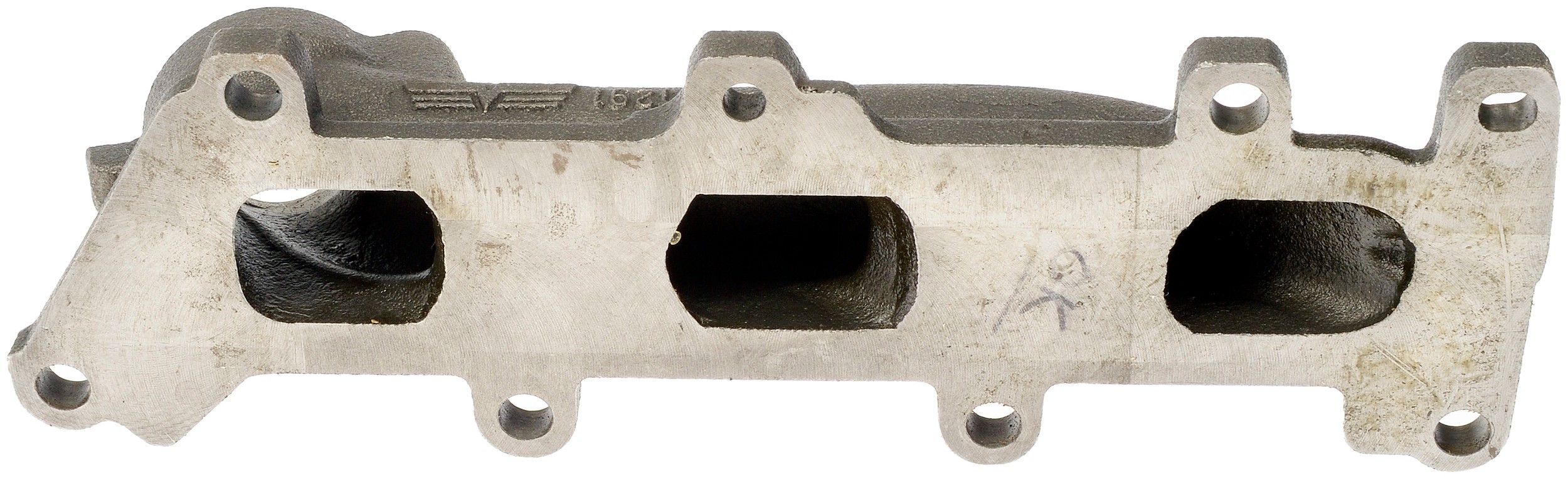 2020, 2019, 2018 Ford F-150 Exhaust Manifold