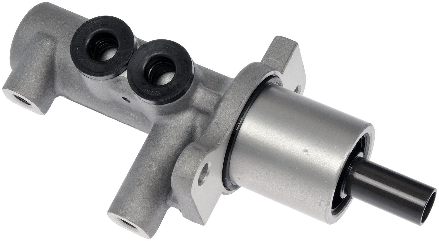 2007, 2006, 2005 Ford Freestar Brake Master Cylinder