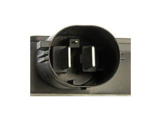 Engine Cooling Fan Assembly