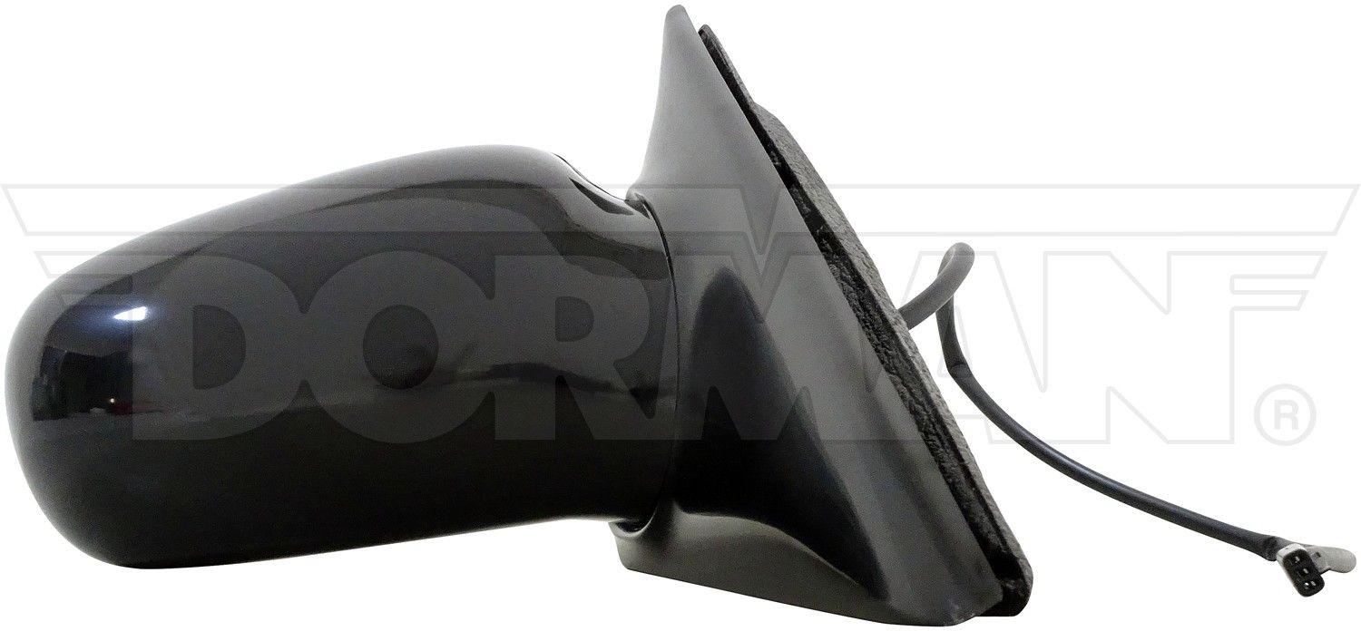2003, 2002, 2001, 2000, 1999, 1998, 1997 Chevrolet Malibu Door Mirror