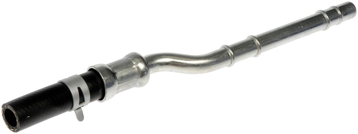 2014, 2013, 2012, 2011, 2010, 2009, 2008, 2007 Ford Expedition Automatic Transmission Oil Cooler Hose Assembly