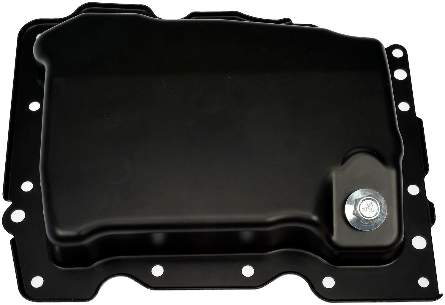 View 3