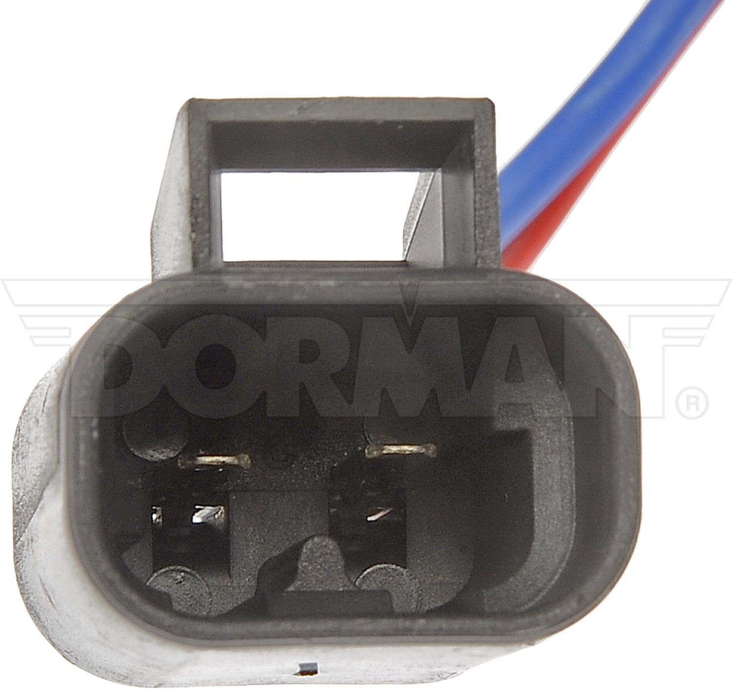 2013, 2012, 2011, 2010, 2009, 2008, 2007, 2006 Chevrolet Impala Window Motor and Regulator Assembly