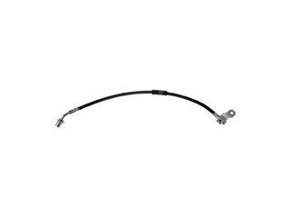 2003 Dodge Durango Brake Hydraulic Hose