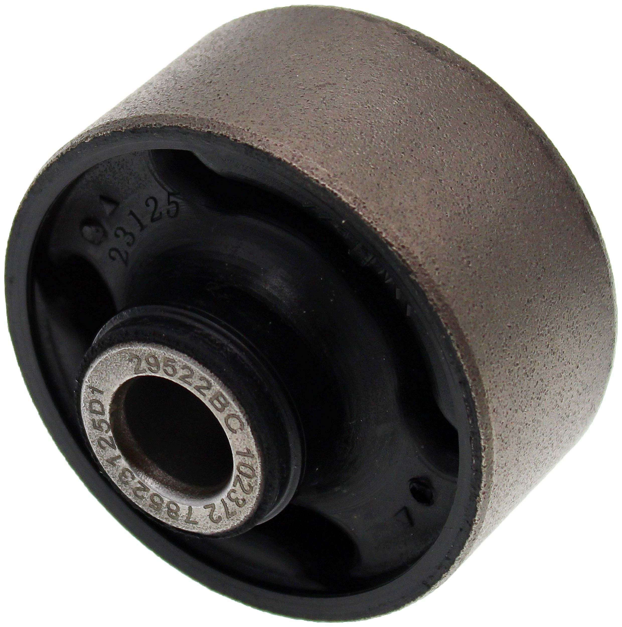 2020, 2019, 2018, 2017, 2016, 2015 Honda Fit Suspension Control Arm Bushing