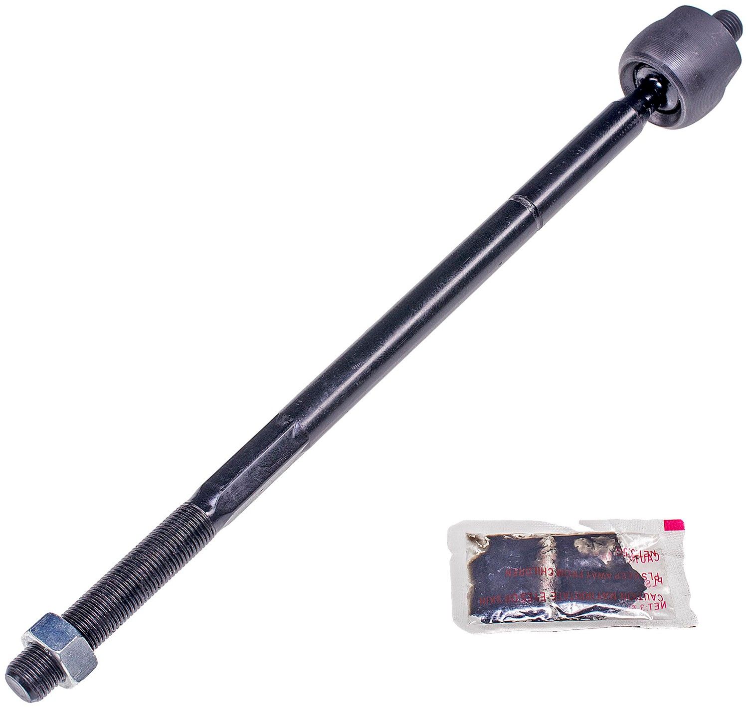 1999, 1998 Dodge Durango Steering Tie Rod End