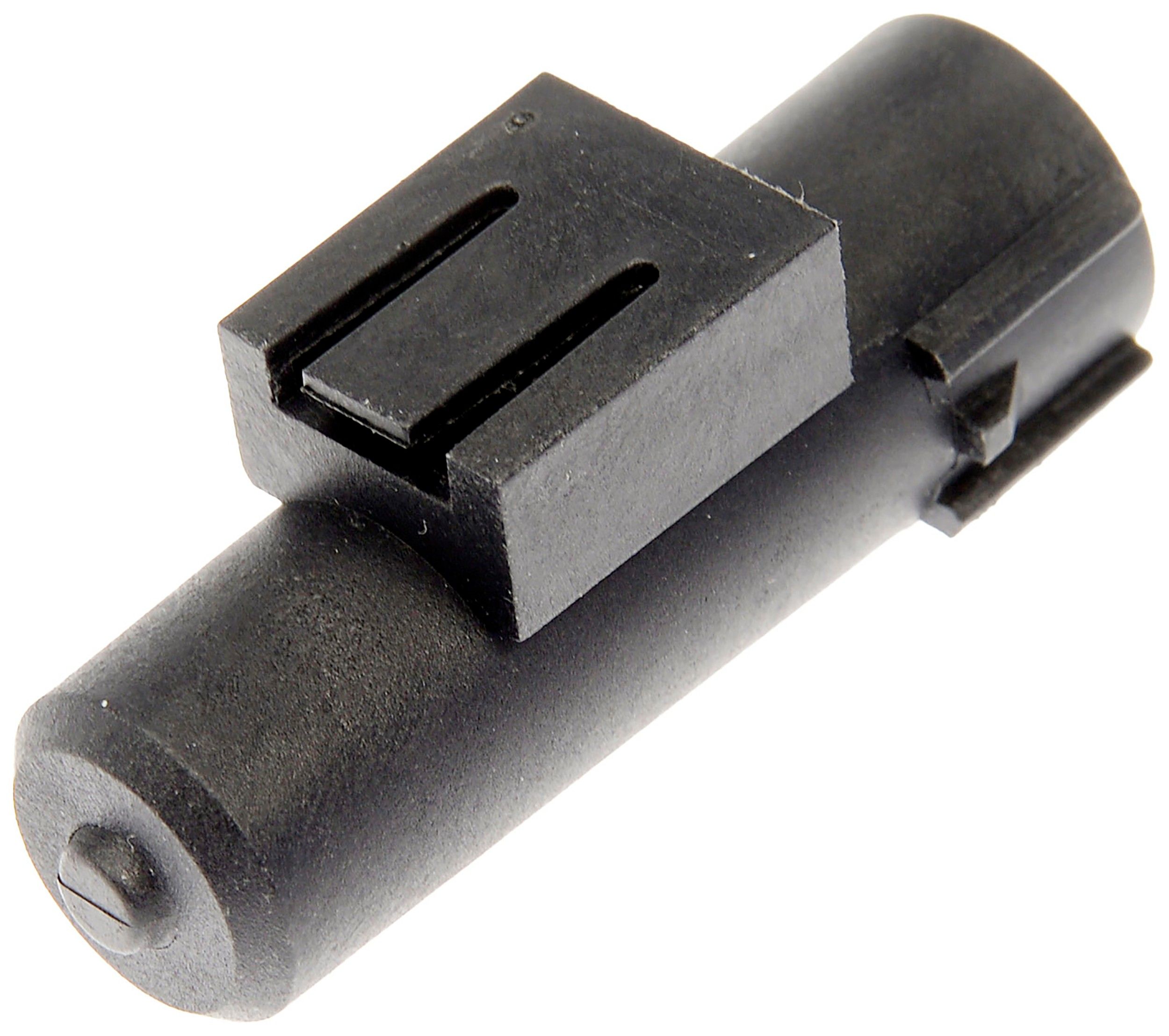 2011, 2010, 2009 Honda Element Ambient Air Temperature Sensor