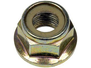 2007, 2006, 2005, 2004, 2003 INFINITI G35 Suspension Control Arm and Ball Joint Assembly