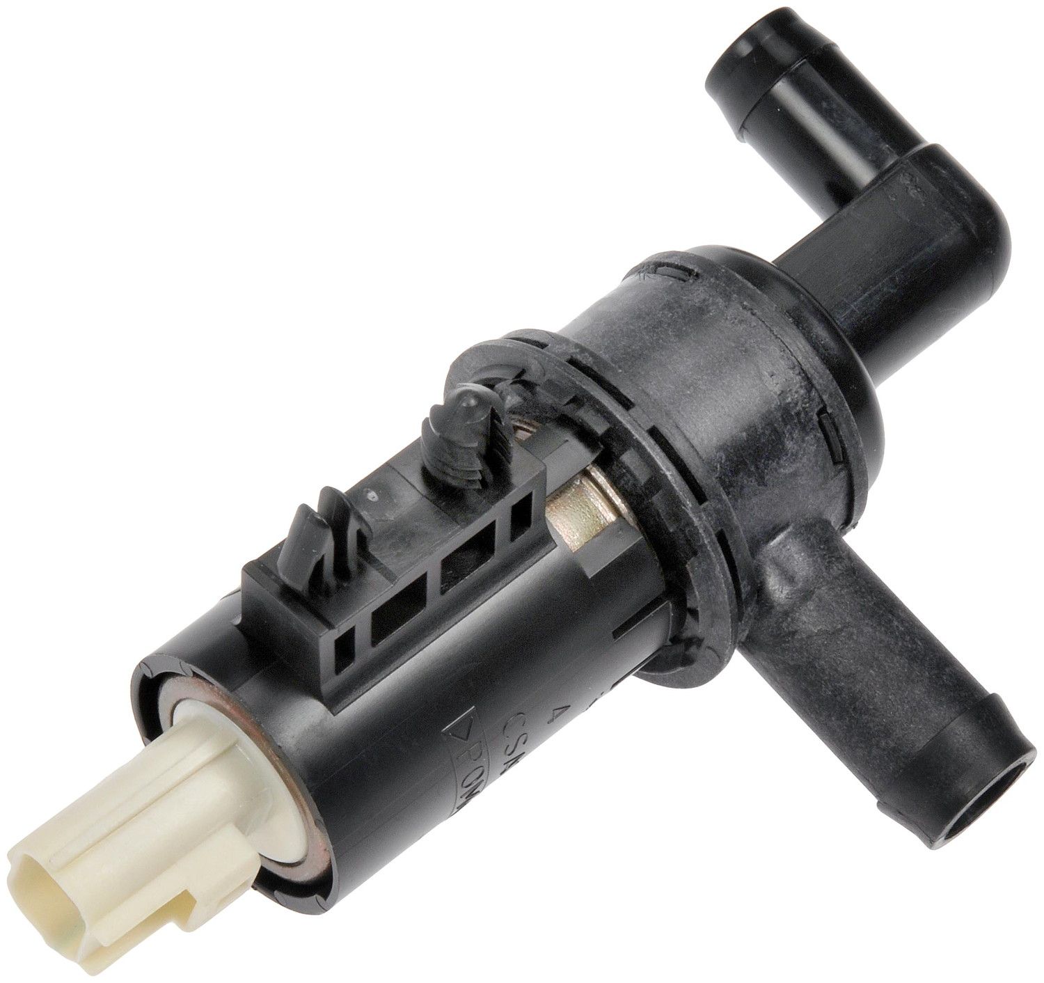 Vapor Canister Vent Valve Replacement (ACDelco, Beck Arnley, Dorman