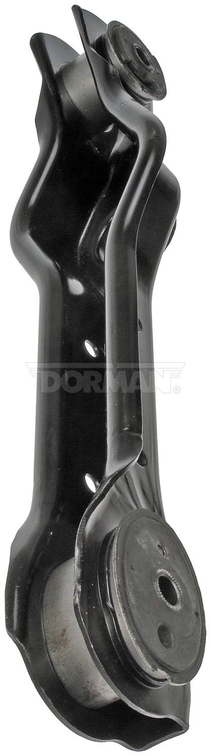 2004, 2003, 2002, 2001, 2000, 1999 Ford Mustang Suspension Control Arm