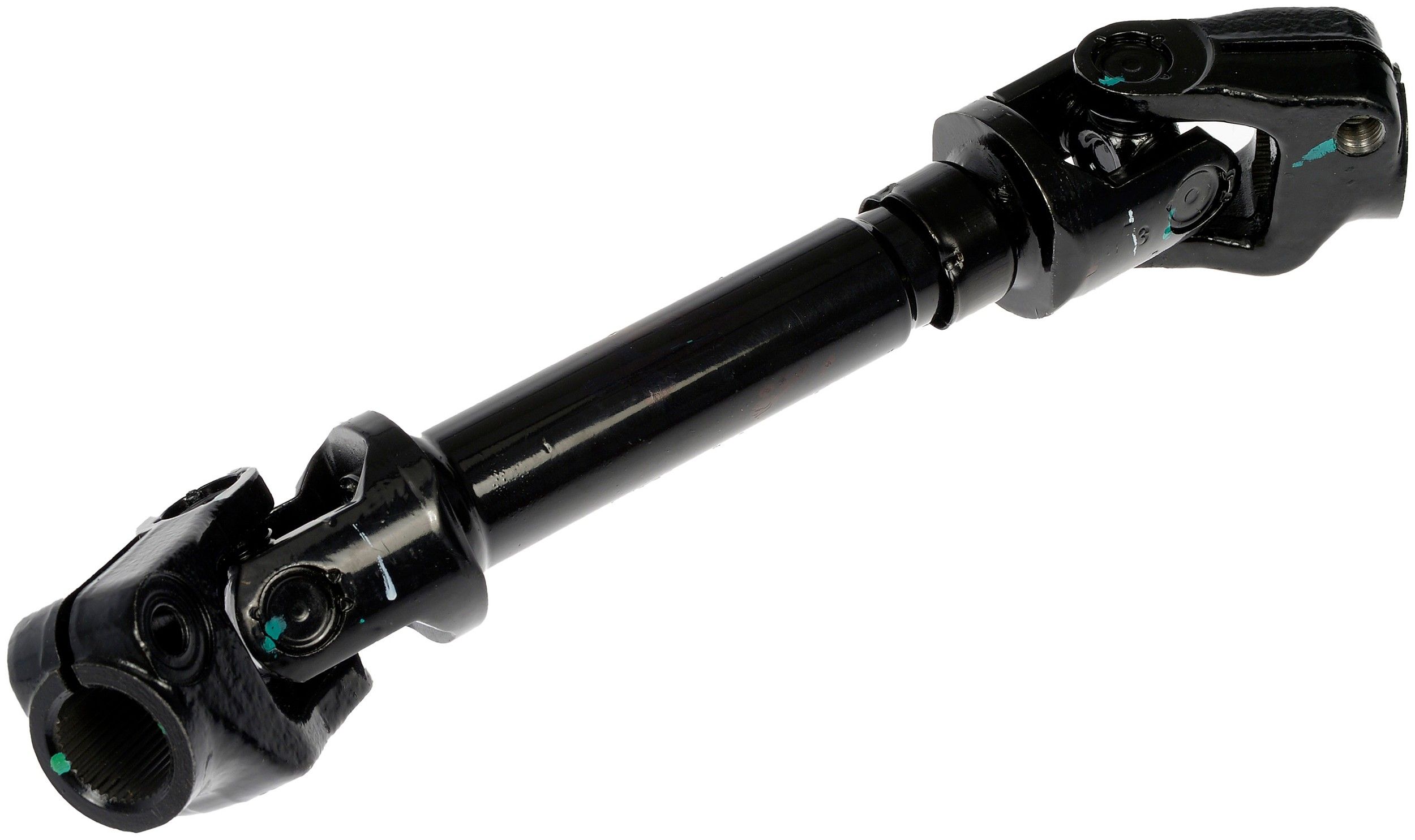 2015, 2014, 2013, 2012, 2011 Kia Optima Steering Shaft