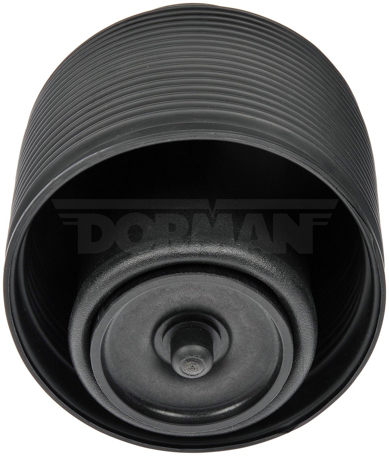 2009, 2008, 2007, 2006, 2005, 2004, 2003 Lexus GX470 Air Suspension Spring