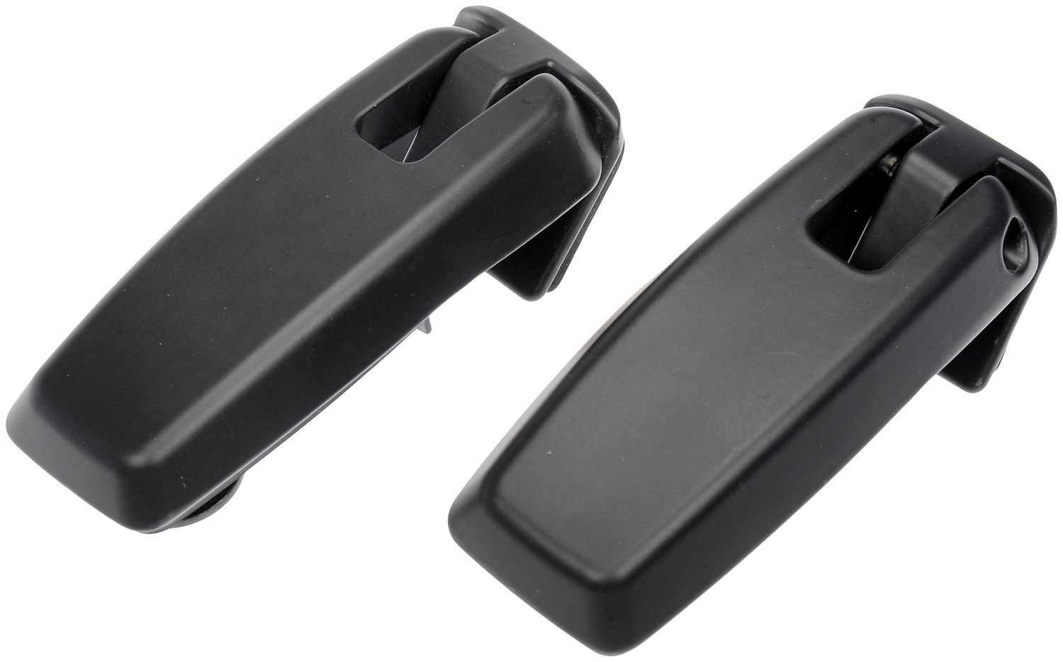 2012, 2011, 2010, 2009, 2008 Ford Escape Liftgate Glass Hinge