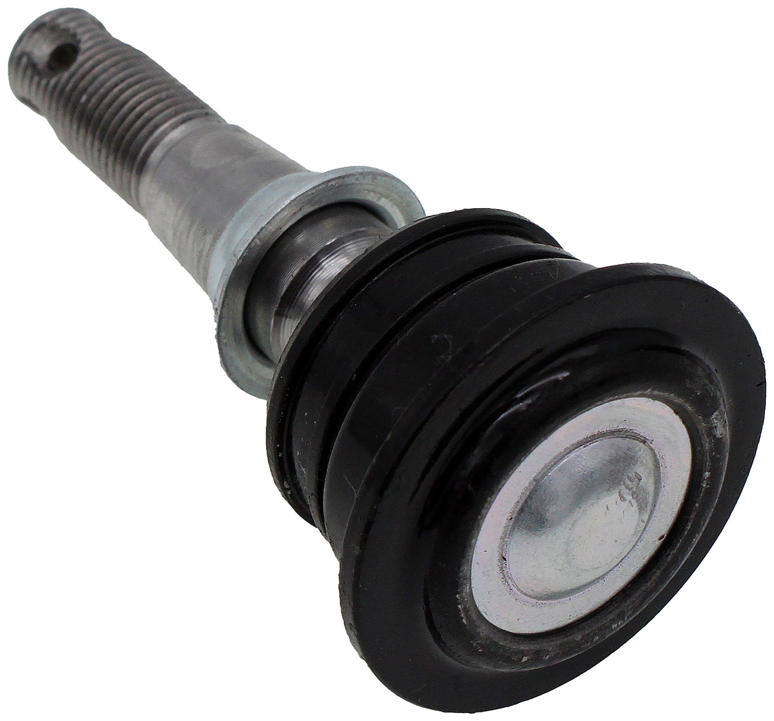 2020, 2019, 2018, 2017, 2016 Lexus IS300 Suspension Ball Joint