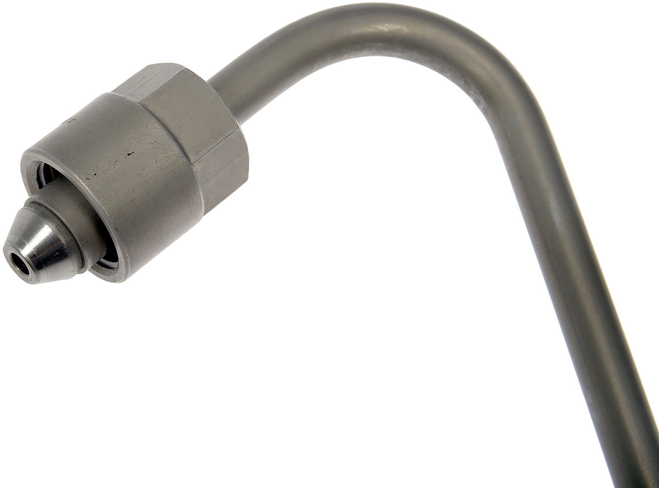 2018, 2017, 2016, 2015, 2014, 2013, 2012, 2011 Ram 2500 2500 Fuel Injector Line