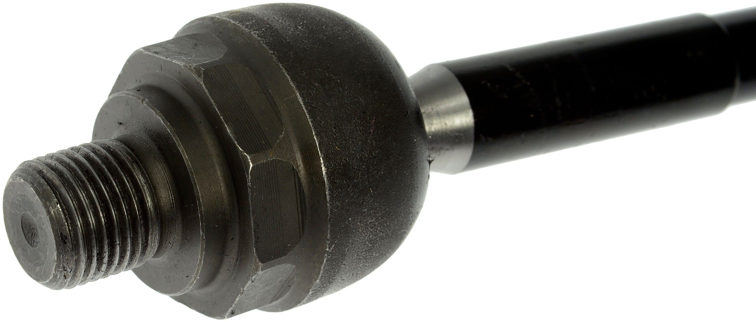 2004, 2003, 2002, 2001, 2000, 1999, 1998, 1997 Porsche Boxster Steering Tie Rod End