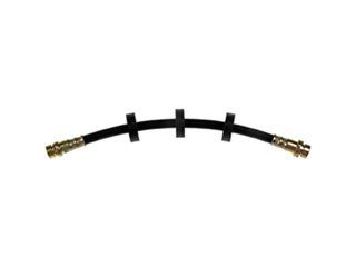2011, 2010, 2009, 2008 Ford Focus Brake Hydraulic Hose