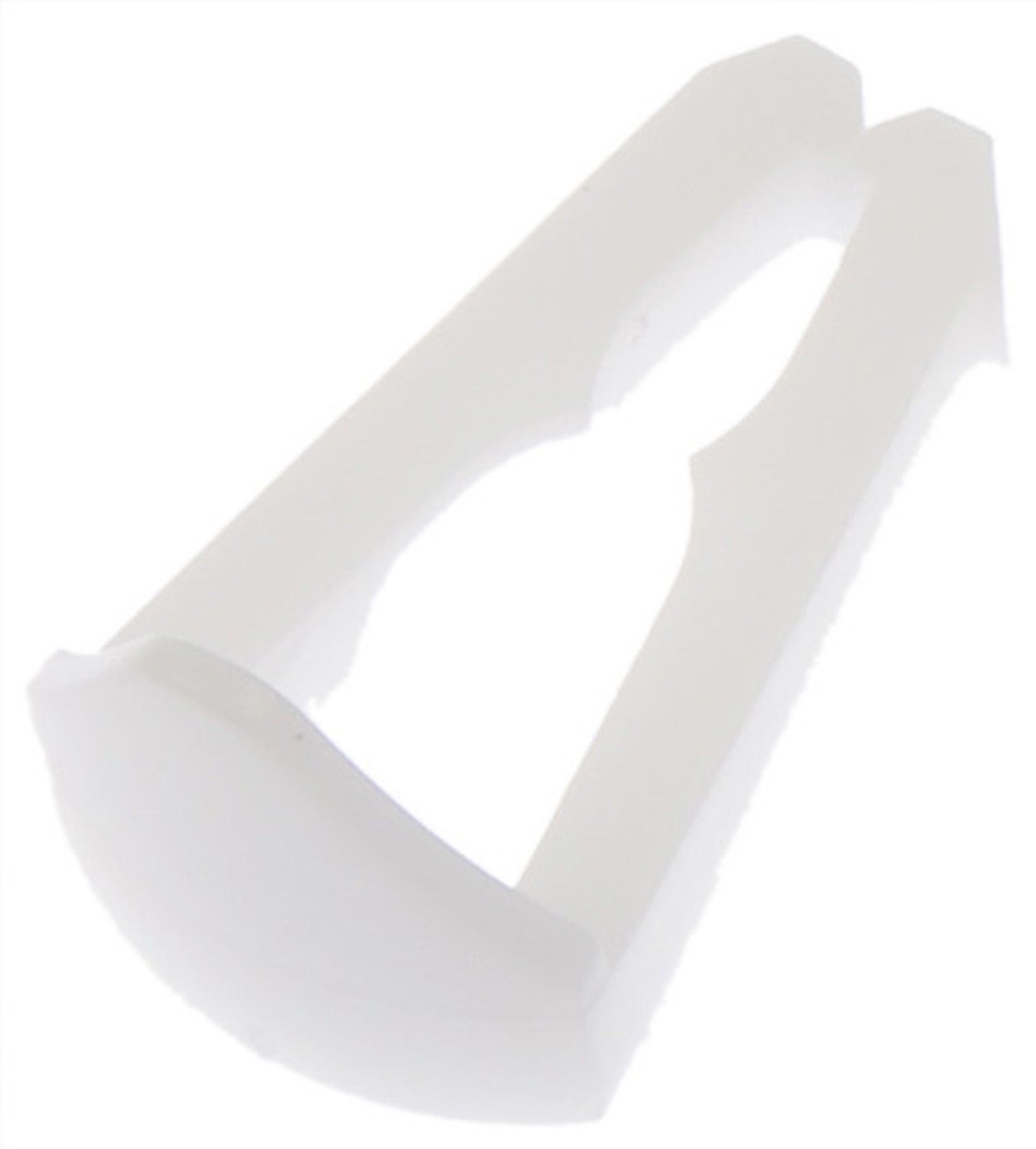 2002, 2001, 2000, 1999, 1998 Lincoln Navigator Fuel Line Clip