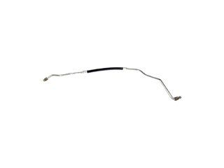 1994 Chevrolet Astro Engine Oil Cooler Hose Assembly