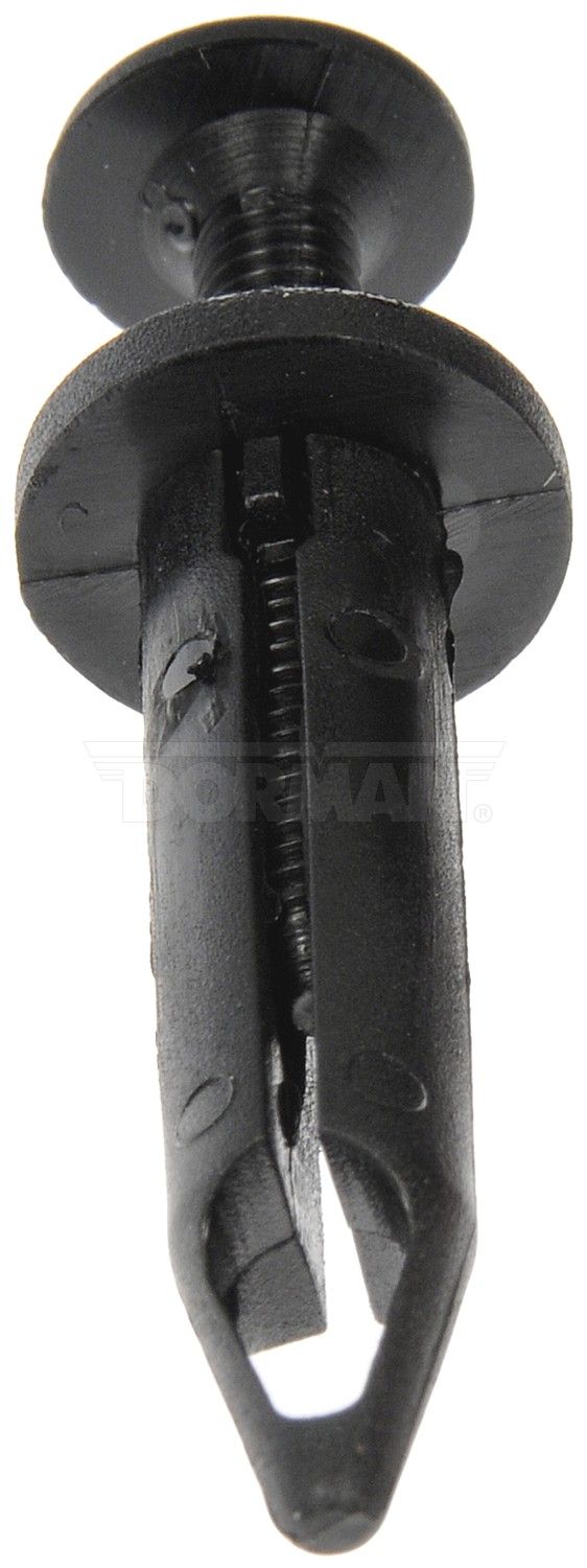 2004, 2003, 2002, 2001, 2000, 1999, 1998 Dodge Intrepid Bumper Cover Retainer