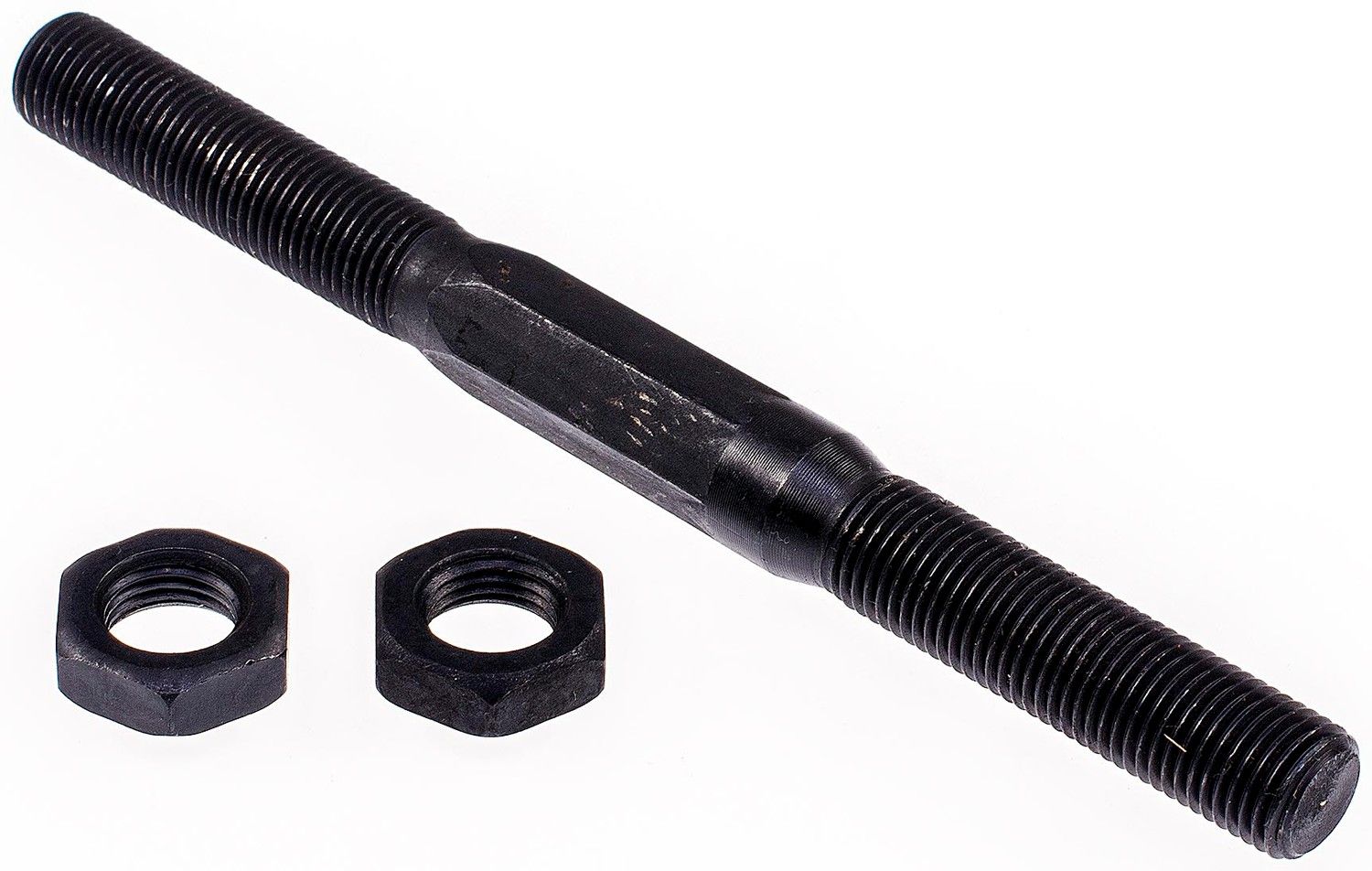 1995, 1994, 1993, 1992, 1991 Isuzu Rodeo Steering Tie Rod End Adjusting Sleeve