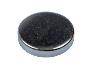 1962, 1961, 1960, 1959 Dodge Lancer Engine Camshaft Plug