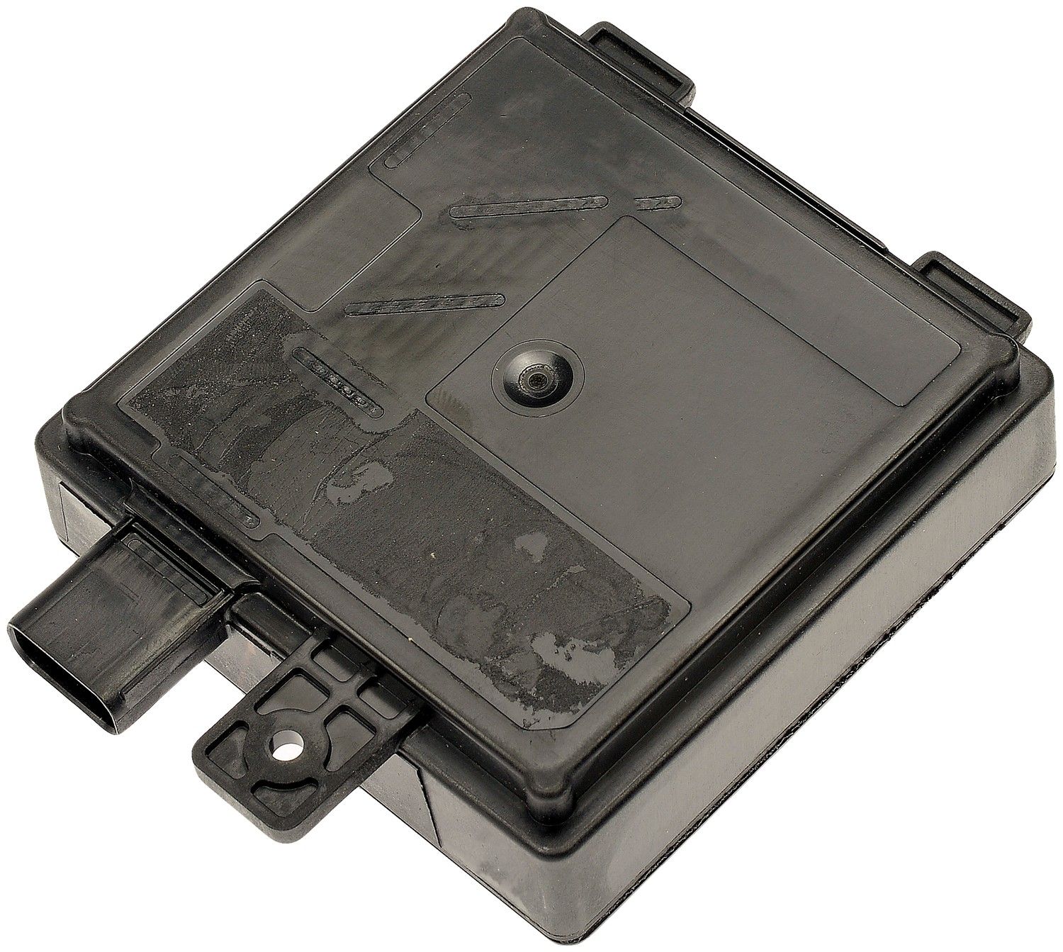 2017, 2016, 2015 Ford Expedition Object Sensor Module