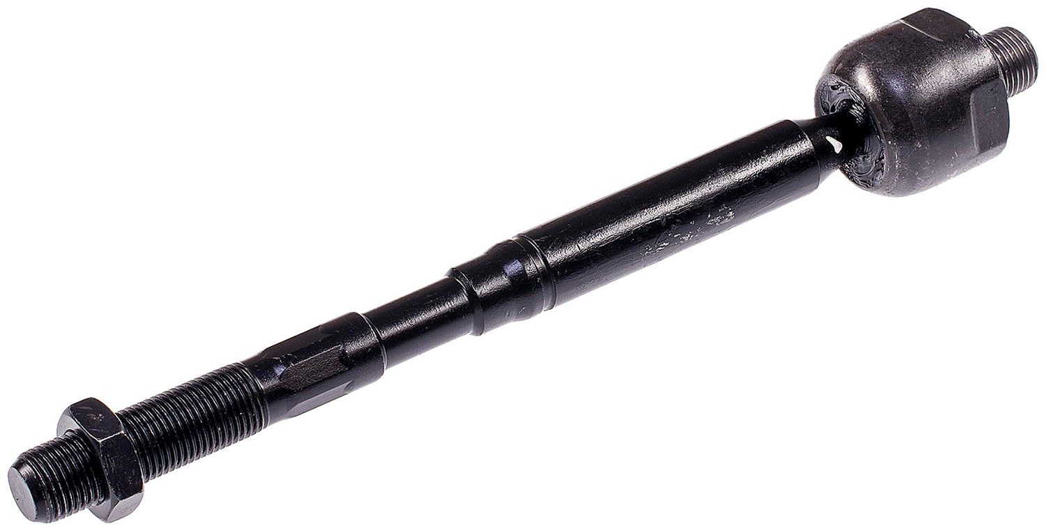 2005, 2004 Toyota RAV4 Steering Tie Rod End