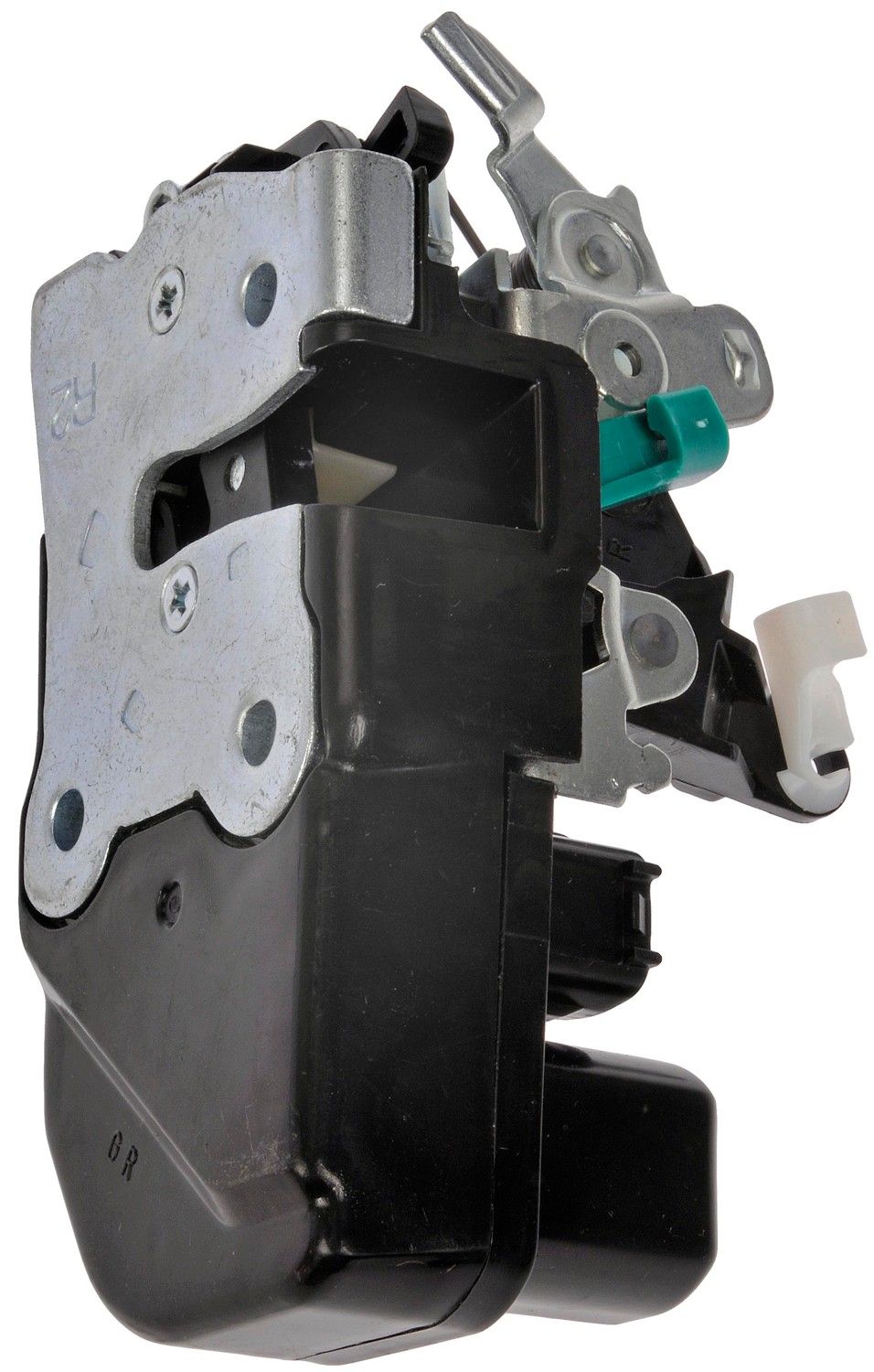 2009, 2008, 2007, 2006, 2005, 2004 Dodge Durango Door Lock Actuator Motor