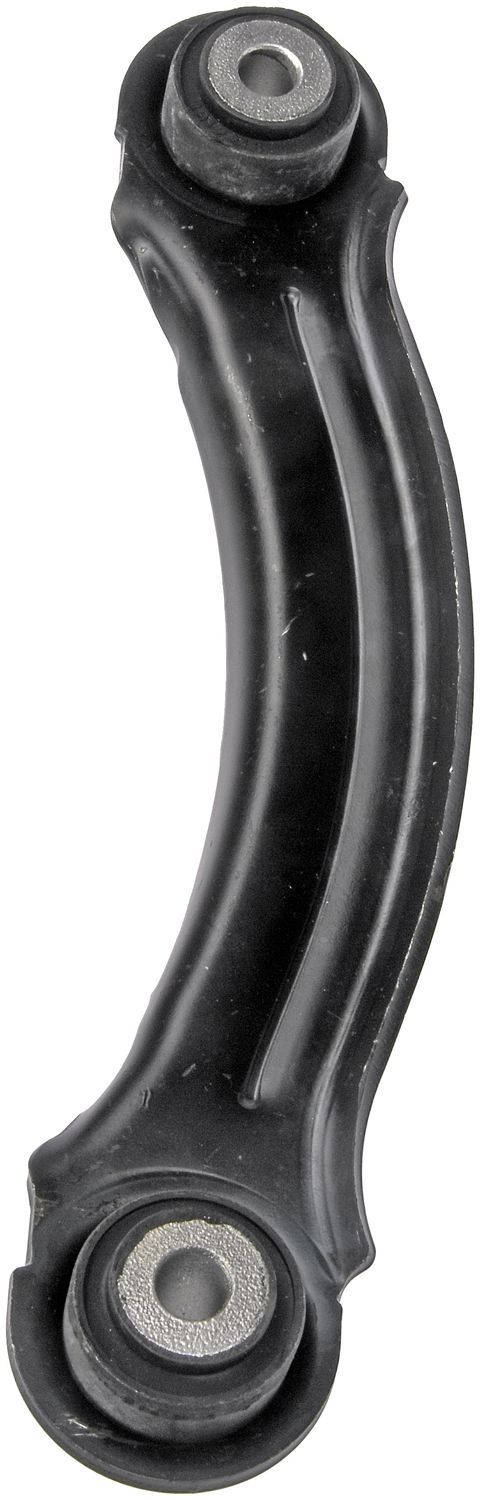 2023, 2022, 2021, 2020, 2019, 2018, 2017, 2016, 2015, 2014, 2013, 2012, 2011 Dodge Challenger Lateral Arm